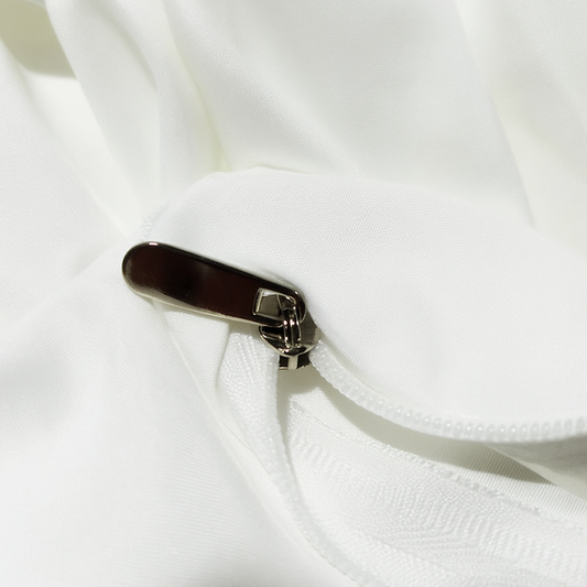 Capa de Travesseiro Corpo