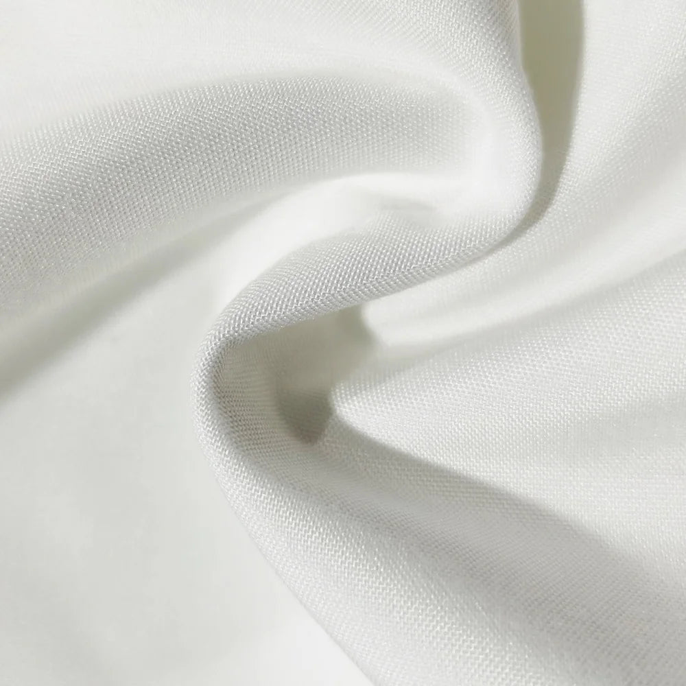 Capa de Travesseiro Corpo