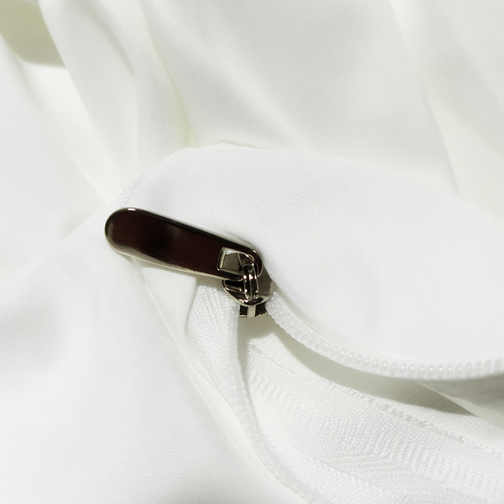 Capa de Travesseiro Corpo