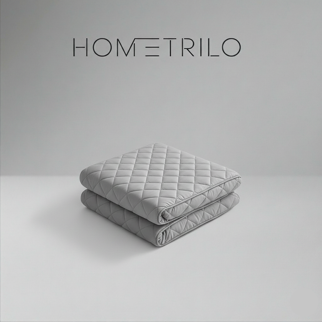 Protetor de Colchão Ultramacio Luxe