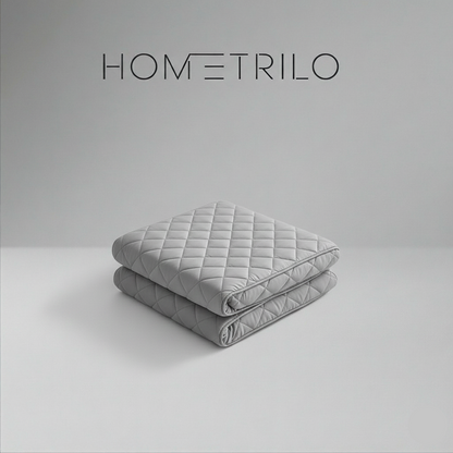 Protetor de Colchão Ultramacio Luxe