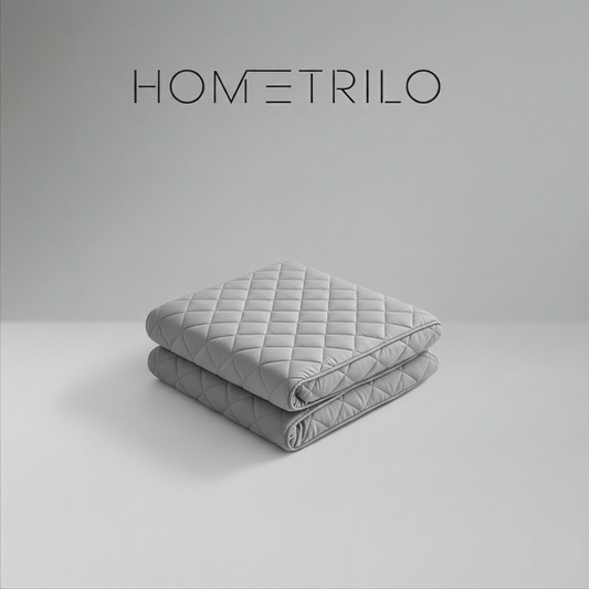 Protetor de Colchão Ultramacio Luxe