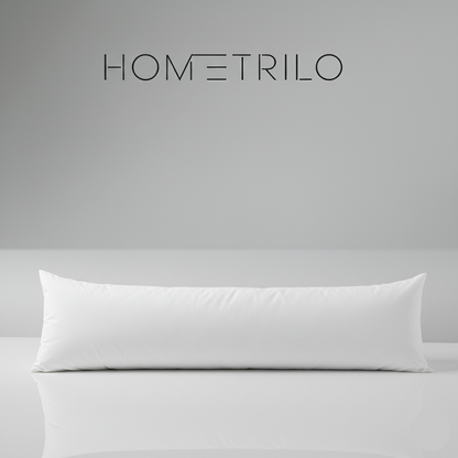 Capa de Travesseiro Corpo