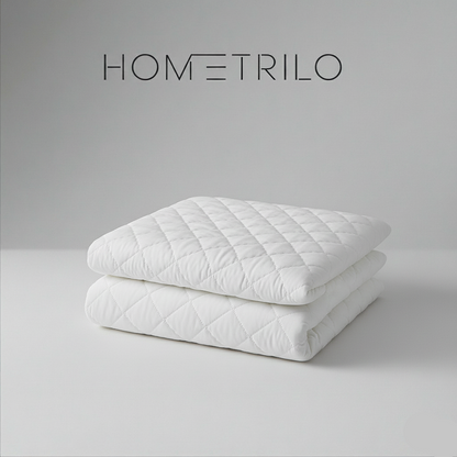 Capa de Colchão Impermeável