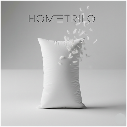 Travesseiro Hug Luxe