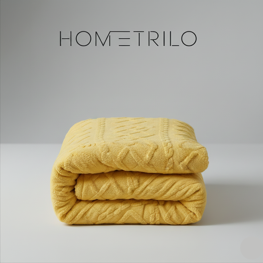 Capa de Edredom Milk Fleece