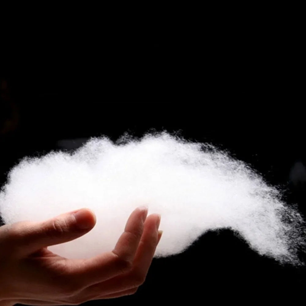 Travesseiro Sono Luxuoso