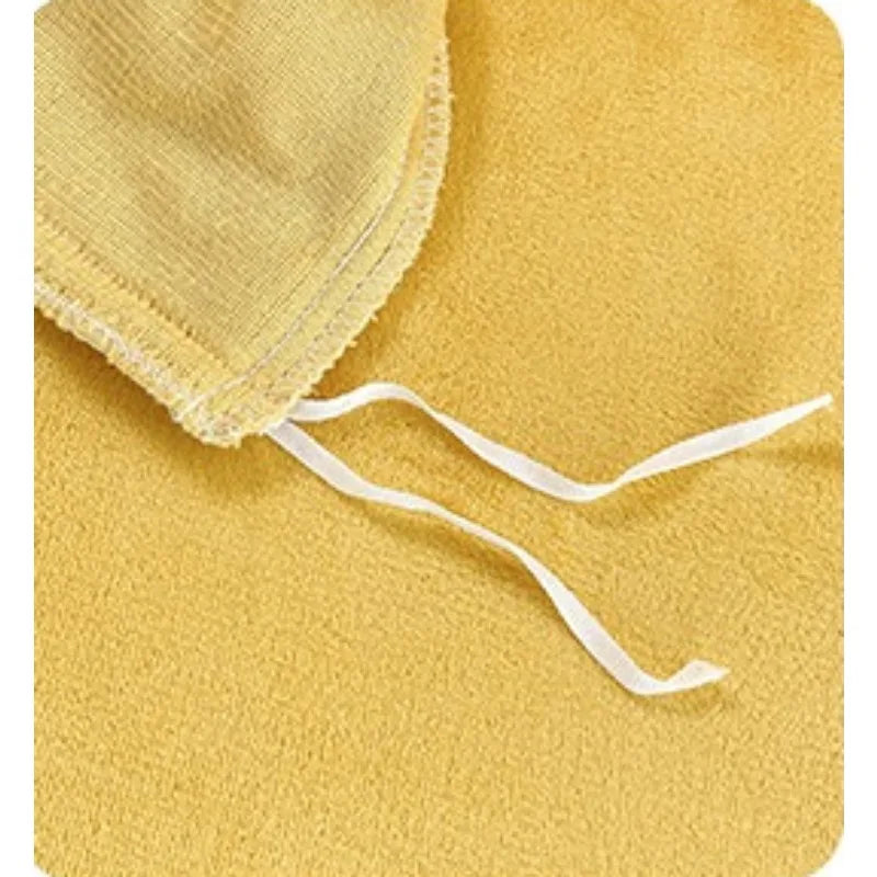 Capa de Edredom Milk Fleece