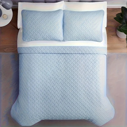 Kit de Cama 3 Peças Morandi