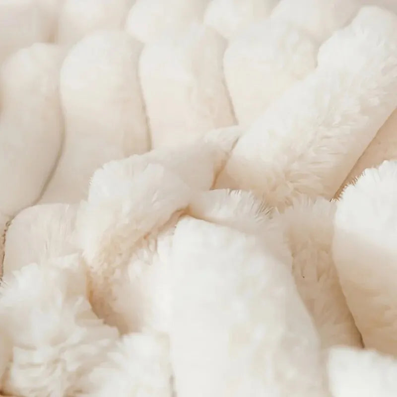 Fronha Veludo Cotelê