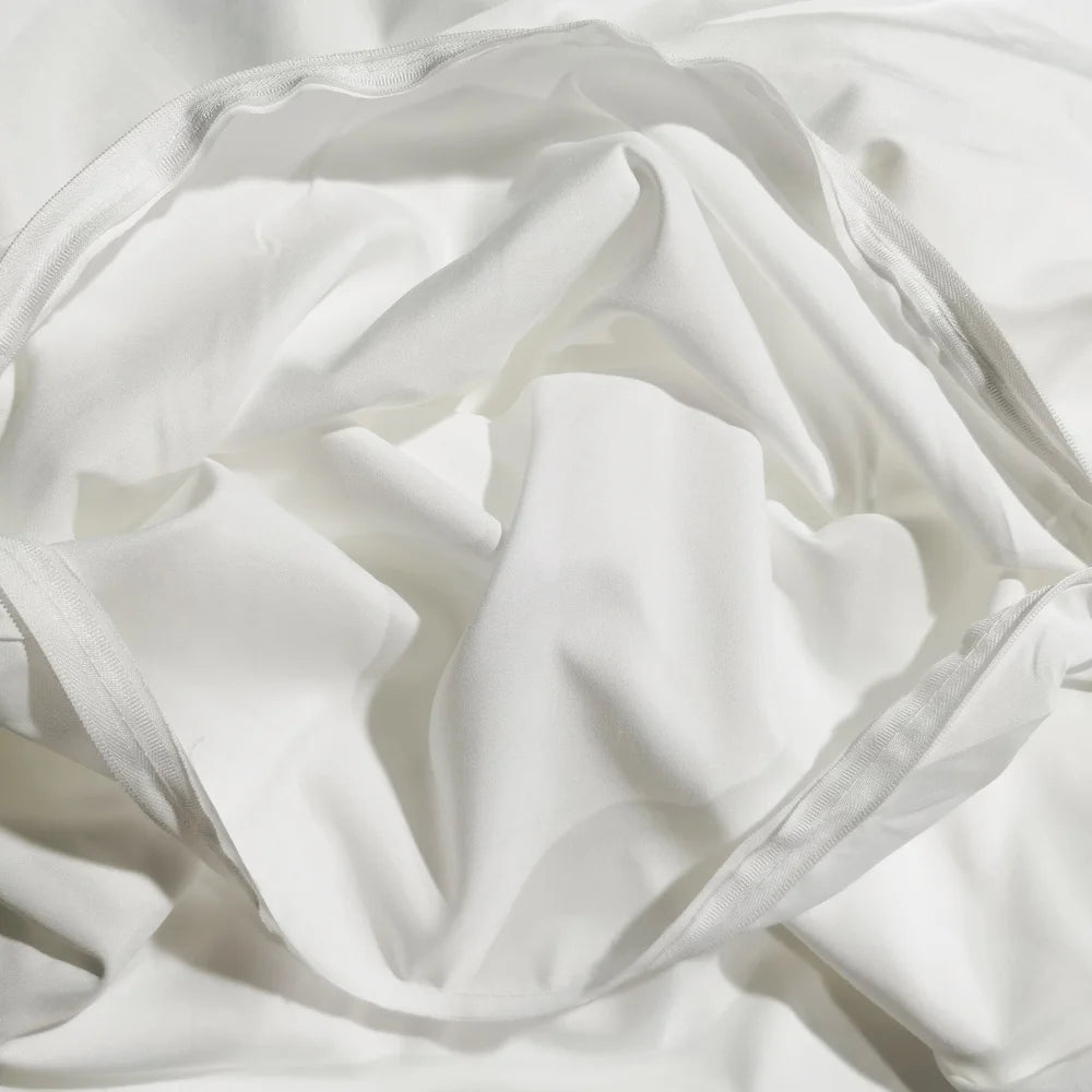 Capa de Travesseiro Corpo