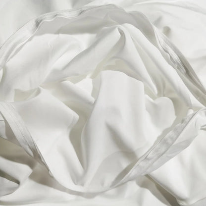 Capa de Travesseiro Corpo