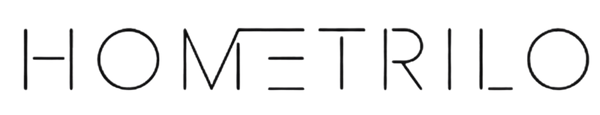 Hometrilo 